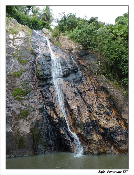 2009   08   Kho samui 56